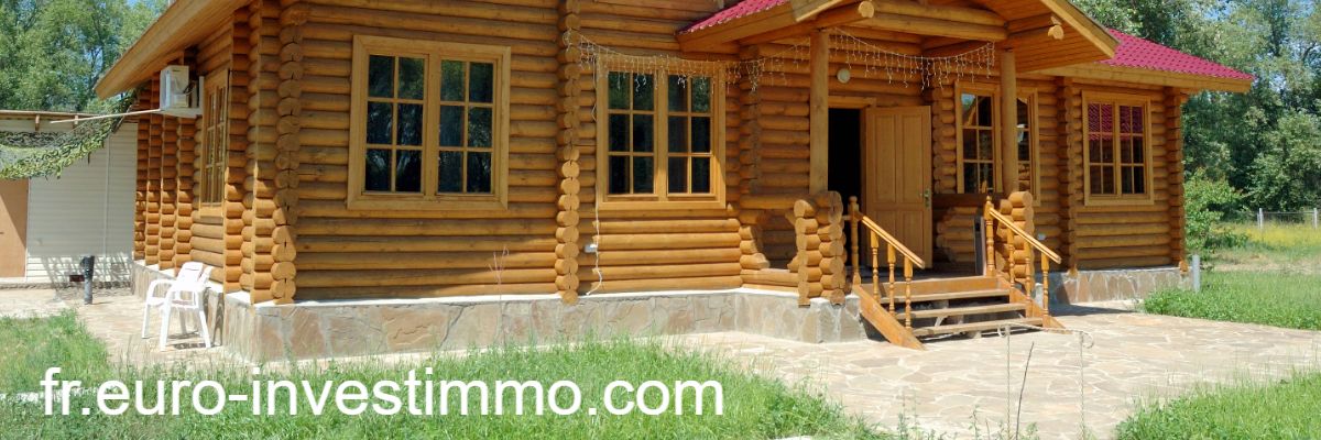 fr.euro-investimmo.com